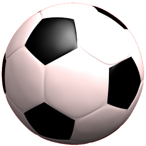 Football Live Wallpaper.apk 1.0.20120204