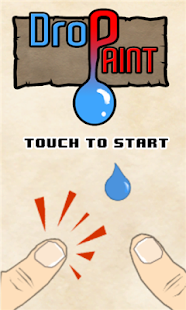 How to install Drop Paint, Can you play? patch 1.0 apk for laptop