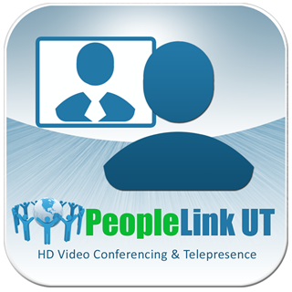 PeopleLink UT