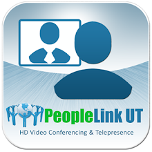 PeopleLink UT APK Download for Android