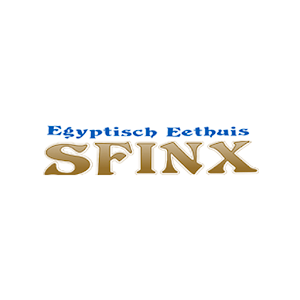Sfinx 1.0