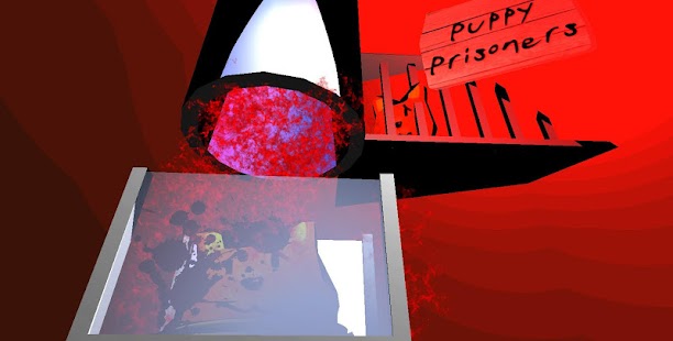 Neko! Kidnap - screenshot thumbnail