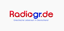 Radiogr.de by looksomething.com APK