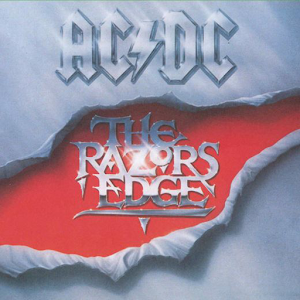 AC/DC THUNDERSTRUCK RINGTONE.apk 1.0
