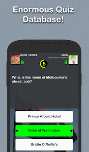 Free Austrialian Trivia Trivia APK