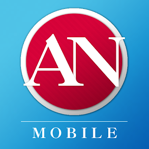 Aberdeen American News 3.3.0