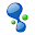 Liquid Download on Windows