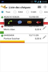 55LuT3QEMctUw6PWeLBjO477Uu3UUxZpsRSfFwLZgaO1hdABXBi_Uc3LWnyfZDvWeqtN=h230