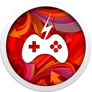 Game Booster PerforMAX.apk 1.4