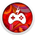 Game Booster PerforMAX1.4