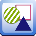 Triad logo