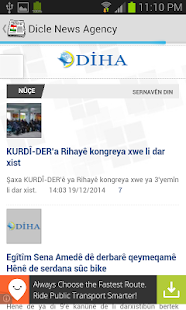 How to download Kurdistan News lastet apk for bluestacks