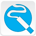 Quitter icon