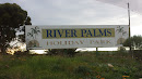 River Palms Holiday Park