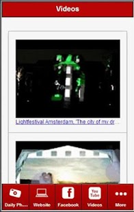 Free Photodam.nl APK