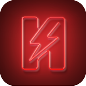 Hauraki 1.1.0