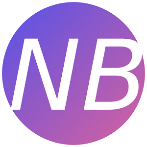 NixBurg (Hi-Tech News Feed).apk 1.11