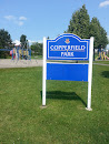 Copperfield Park