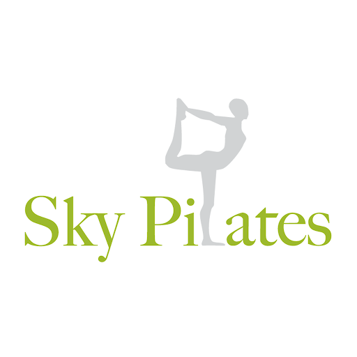 Sky Pilates