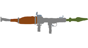 RPG