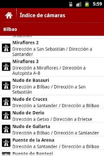 How to download iCam Bilbao 2.0 unlimited apk for pc