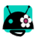 VoiceBot logo
