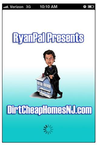 RyanPal's Wholesale Deals