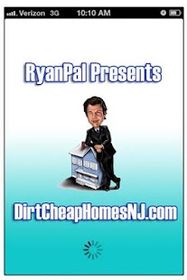 Lastest RyanPal's Wholesale  Deals APK for Android