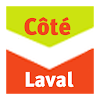 Côté Laval
