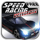 Speed ​​Racing Ultimate Free
