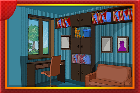 Download Escape From Home Office APK for PC