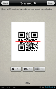   droid Survey Offline Forms- screenshot thumbnail   