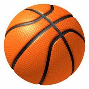 Syracuse Orange Clock Widget 1.0