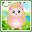 Baby Hedgehog Caring Download on Windows