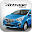 MITSUBISHI ATTRAGE Download on Windows