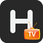 Cover Image of Download H TV 4.5 APK