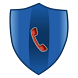 Call Control - Call Blocker icon