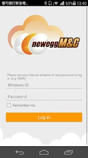 How to download Newegg EIP M&C 1.0 apk for android