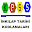 KPSS İnkılap Tarihi Kodlamalar Download on Windows