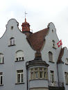Altes Schloss Am See