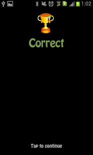 download IQ Questions free