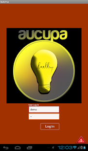 Aucupa Supply chain 4 Eastern Screenshots 8