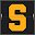 Skorer TV Download on Windows