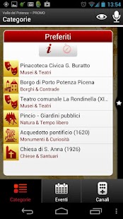 TripTo Travel Guides Screenshots 5