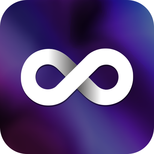 HOOK, Now or Never 社交 App LOGO-APP開箱王