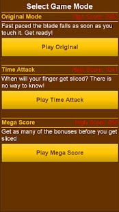 How to download pocket guillotine 1.0.5 apk for bluestacks