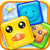 Lucu Line