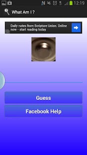How to install What Am I? 1.2 mod apk for android