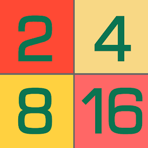 Belse 2048.apk 1.0