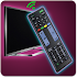 TV Remote for Sony (Smart TV Remote Control) 1.63